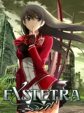Exstetra
