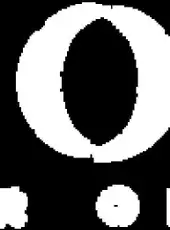 Loop8: Summer of Gods