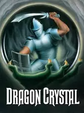 Dragon Crystal