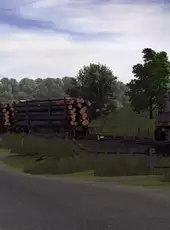 Trainz Railroad Simulator 2019: Coal Country