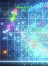 Geometry Wars: Retro Evolved 2