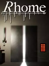 Rhome