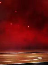 NBA 2KVR Experience