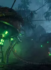 Warhammer: Vermintide 2 - Back to Ubersreik