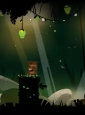 Folly Of The Wizards