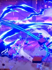 Demon Slayer: Kimetsu no Yaiba - The Hinokami Chronicles 2 - Kaigaku Character Pack