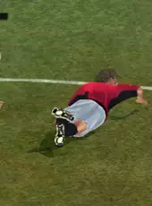 FIFA Soccer 2003