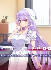 Natsume Ryoran: Romance of Hi-Spec Yoko