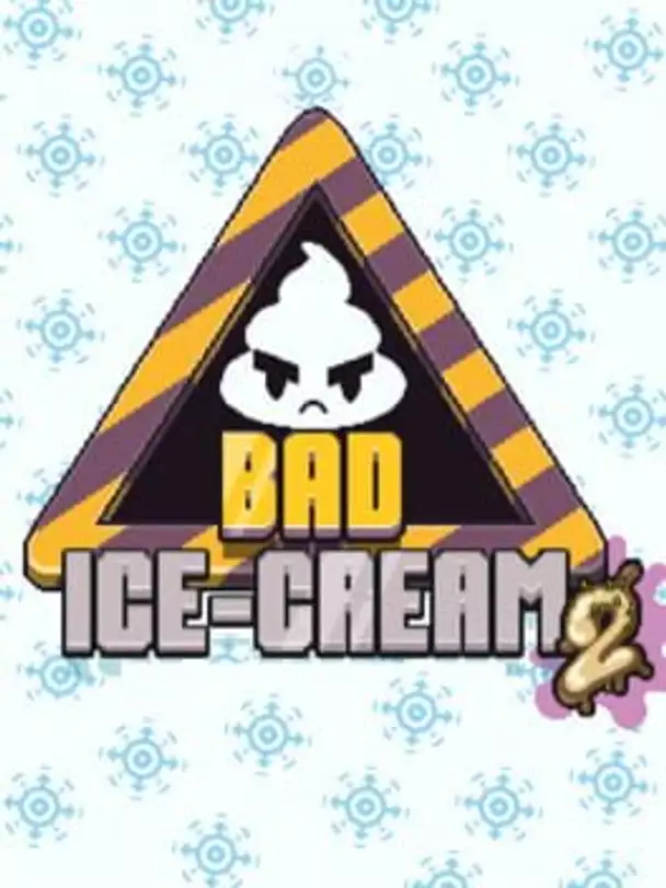 Bad Ice Cream 2