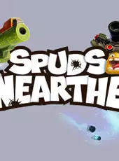 Spuds Unearthed