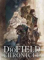 The DioField Chronicle