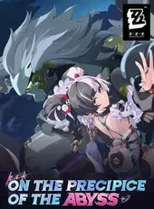 Zenless Zone Zero: Update 2.4 - On the Precipice of the Abyss