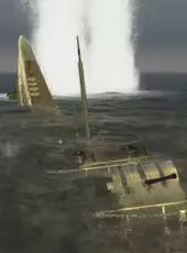 PT Boats: Knights of the Sea