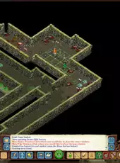 Avernum 3: Ruined World