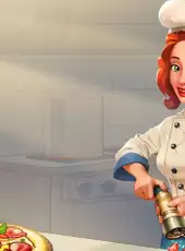 Claire's Cruisin' Cafe: Collector's Edition