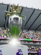 Football Manager 26