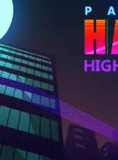 Party Hard: High Crimes