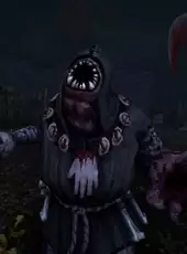 Blood West: Dead Man’s Promise