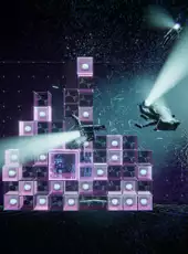 Lumines Arise