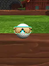 Golf With Your Friends: Summer Party Pack