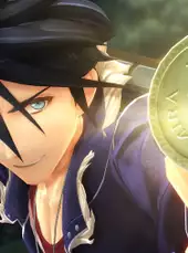 The Legend of Heroes: Trails Beyond the Horizon