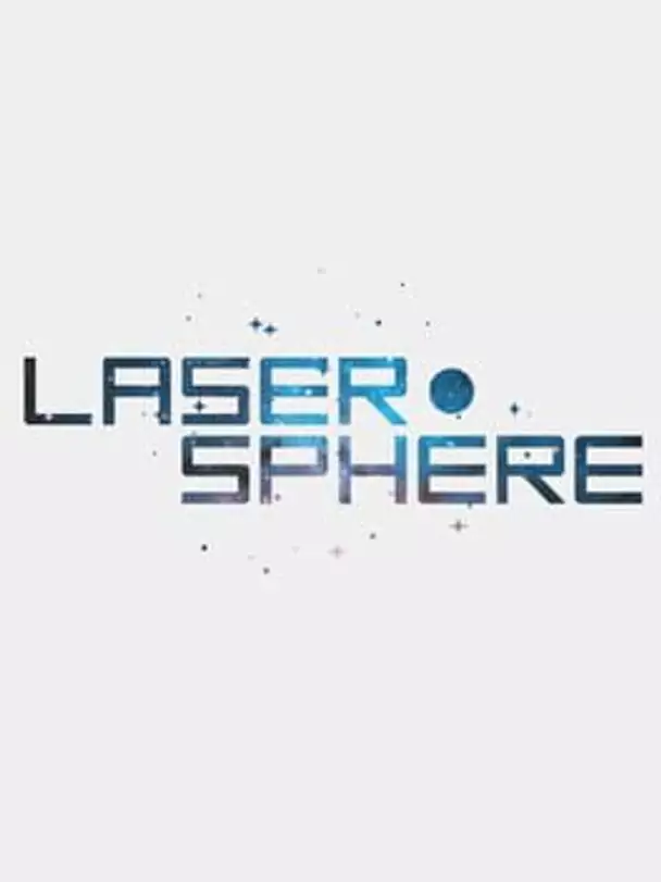 Laser Sphere