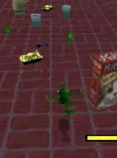 Army Men: Air Combat