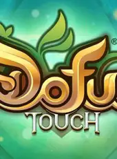 Dofus Touch