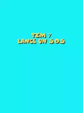 Tim 7: Lance Un S.O.S