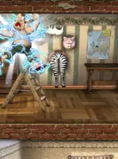 Best Adventure 4-in-1 Bundle