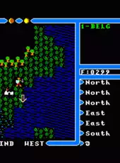 Ultima IV: Quest of the Avatar