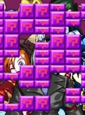 SuperLite 1500 Series Quiz Master Red