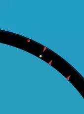 The Jumping Tomato Rush