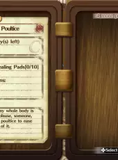 Atelier Lydie & Suelle: The Alchemists and the Mysterious Paintings - New Quest: Piles of Coll Quest