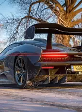 Forza Horizon 4: Ultimate Edition