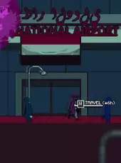 Twilight Syndicate