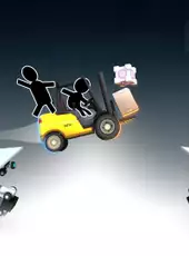 Bridge Constructor Portal