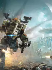 Titanfall 2