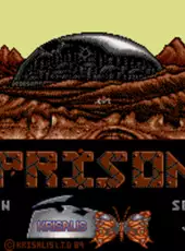 Prison