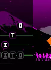 Icarus Proudbottom's Typing Party