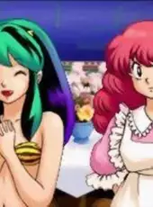 Urusei Yatsura: Endless Summer