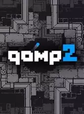 Qomp2