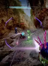 Halo: Campaign Evolved