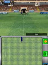 FIFA Soccer 06