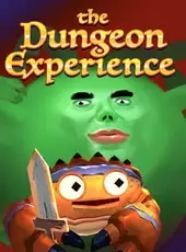The Dungeon Experience