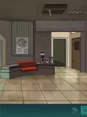 Whispers of a Machine