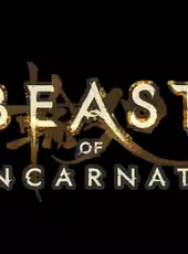 Beast of Reincarnation