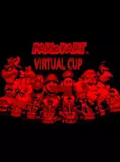 Mario Kart: Virtual Cup