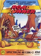 Road Runner