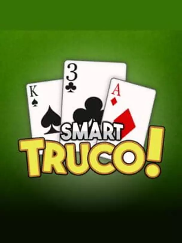 Smart Truco
